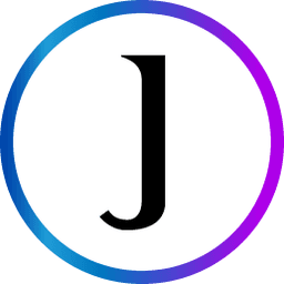 WorkJuicy Logo
